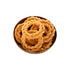 Anand Sweets Adyar Murukku